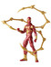 Marvel Legends - Iron Spider