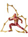 Marvel Legends - Iron Spider