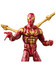 Marvel Legends - Iron Spider