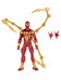 Marvel Legends - Iron Spider