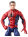 Marvel Legends - Spider-Man & Marvel's Spinneret 2-Pack