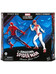 Marvel Legends - Spider-Man & Marvel's Spinneret 2-Pack