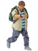 Marvel Legends - Ned Leeds & Peter Parker 2-Pack