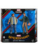 Marvel Legends - Ned Leeds & Peter Parker 2-Pack