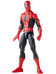 Marvel Legends - Amazing Fantasy Spider-Man