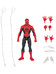 Marvel Legends - Amazing Fantasy Spider-Man