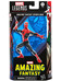 Marvel Legends - Amazing Fantasy Spider-Man