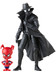 Marvel Legends - Spider-Man Noir & Spider-Ham