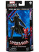 Marvel Legends - Spider-Man Noir & Spider-Ham