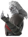 Marvel Legends - Marvel's Knull & Venom 2-pack