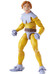 Marvel Legends Series 1 - Marvel's Toad