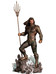 Zack Snyder's Justice League - Aquaman BDS Art Scale - 1/10