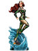 Zack Snyder's Justice League - Mera BDS Art Scale - 1/10