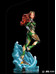 Zack Snyder's Justice League - Mera BDS Art Scale - 1/10