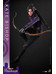 Hawkeye - Kate Bishop - 1/6