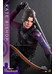 Hawkeye - Kate Bishop - 1/6