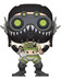 Funko POP! Games: Apex Legends - Octane