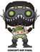 Funko POP! Games: Apex Legends - Octane