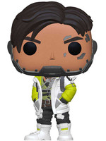 Funko POP! Games: Apex Legends - Crypto