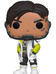 Funko POP! Games: Apex Legends - Crypto