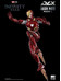 Marvel Studios Infinity Saga - Iron Man Mark L - DLX