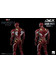 Marvel Studios Infinity Saga - Iron Man Mark L - DLX