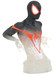 Marvel Comics - Miles Morales SDCC 2021 Previews Exclusive Bust