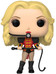 Funko POP! Rocks: Britney Spears - Britney Spears