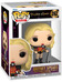 Funko POP! Rocks: Britney Spears - Britney Spears