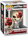 Funko POP! Rocks: Five Finger Death Punch - Knucklehead