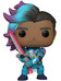 Funko POP! Games: Tiny Tina's Wonderlands - Paladin Mike