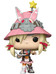 Funko POP! Games: Tiny Tina's Wonderlands - Tiny Tina