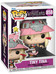 Funko POP! Games: Tiny Tina's Wonderlands - Tiny Tina