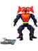 Masters of the Universe Origins - Mantenna
