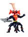Masters of the Universe Origins - Mantenna