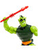 Masters of the Universe Origins - Whiplash