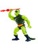 Masters of the Universe Origins - Whiplash