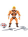 Masters of the Universe Origins - 200X He-Man