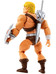 Masters of the Universe Origins - 200X He-Man