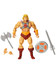 Masters of the Universe - Masterverse 40th Anniversary He-Man