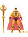 Masters of the Universe: Revelation - Masterverse He-Ro