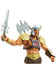 Masters of the Universe: New Eternia - Masterverse Viking He-Man