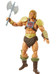 Masters of the Universe: New Eternia - Masterverse Viking He-Man