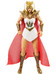 Masters of the Universe: New Eternia - Masterverse Deluxe She-Ra