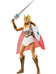 Masters of the Universe: New Eternia - Masterverse Deluxe She-Ra