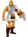 Masters of the Universe: New Eternia - Masterverse Battle-Armor He-Man