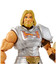 Masters of the Universe: New Eternia - Masterverse Battle-Armor He-Man