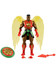 Masters of the Universe: Rulers of the Sun - Masterverse Sun-Man