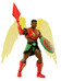 Masters of the Universe: Rulers of the Sun - Masterverse Sun-Man