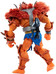 Masters of the Universe - Masterverse Beast Man